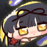 금아랑 저녁 먹자 🧡